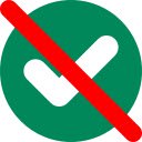 Bitbucket PR Filter  screen for extension Chrome web store in OffiDocs Chromium
