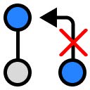 Bitbucket Pull Request auto delete branch  screen for extension Chrome web store in OffiDocs Chromium