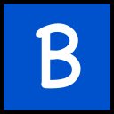 Bitbucket Pull request Comment HideShow  screen for extension Chrome web store in OffiDocs Chromium