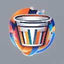 Bitbucket Pull Request Description Injector  screen for extension Chrome web store in OffiDocs Chromium