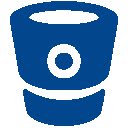 Bitbucket Server Extension  screen for extension Chrome web store in OffiDocs Chromium