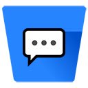 Bitbucket Server Pull Request Activity  screen for extension Chrome web store in OffiDocs Chromium