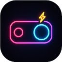 Bitch Switch Audio Enhancer  screen for extension Chrome web store in OffiDocs Chromium