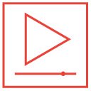ຫນ້າຈໍ BitChute Video Source ສໍາລັບສ່ວນຂະຫຍາຍ Chrome web store ໃນ OffiDocs Chromium