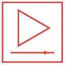 BitChute Video Source  screen for extension Chrome web store in OffiDocs Chromium