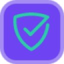 Bitcleaner Surfguard  screen for extension Chrome web store in OffiDocs Chromium