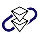 BitClout Auto Link Shortener  screen for extension Chrome web store in OffiDocs Chromium