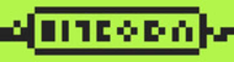 Free download Bitcoda logo free photo or picture to be edited with GIMP online image editor