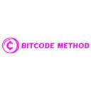 Bitcode Method For PC  screen for extension Chrome web store in OffiDocs Chromium