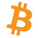 #Bitcoin  screen for extension Chrome web store in OffiDocs Chromium