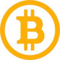 Free download BITCOIN 01 free photo or picture to be edited with GIMP online image editor