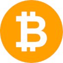 Bitcoin Alert  screen for extension Chrome web store in OffiDocs Chromium