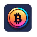 Bitcoin blocks tracker  screen for extension Chrome web store in OffiDocs Chromium