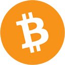 Skrin Bitcoin Cash Hoje untuk sambungan kedai web Chrome dalam OffiDocs Chromium