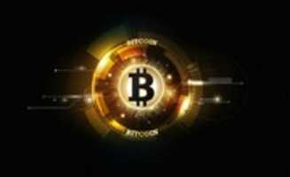 Free download Bitcoin Circuit Review free photo or picture to be edited with GIMP online image editor