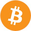 Bitcoin Extension  screen for extension Chrome web store in OffiDocs Chromium