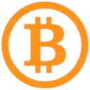 Bitcoin Fee Forecast  screen for extension Chrome web store in OffiDocs Chromium