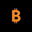 Bitcoin Fee Rate  screen for extension Chrome web store in OffiDocs Chromium