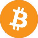 Bitcoin GO  screen for extension Chrome web store in OffiDocs Chromium