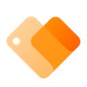Bitcoin Libre  screen for extension Chrome web store in OffiDocs Chromium
