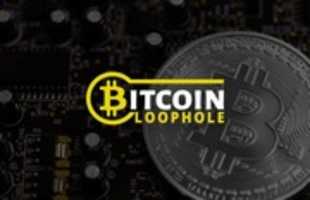 Free download bitcoin-loophole free photo or picture to be edited with GIMP online image editor