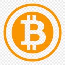 Bitcoinnect  screen for extension Chrome web store in OffiDocs Chromium