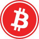 Bitcoin News  screen for extension Chrome web store in OffiDocs Chromium
