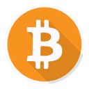 Bitcoin Preço Hoje  screen for extension Chrome web store in OffiDocs Chromium