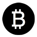 Bitcoin Price Check  screen for extension Chrome web store in OffiDocs Chromium