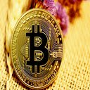 Bitcoin Price Dreamchaser  screen for extension Chrome web store in OffiDocs Chromium