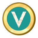 Bitcoin Price for Virwox  screen for extension Chrome web store in OffiDocs Chromium
