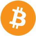 Prețul Bitcoin în EUR prin ecranul BitcoinFan pentru extensia magazinului web Chrome în OffiDocs Chromium