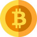 Bitcoin Price Ticker  Alert  screen for extension Chrome web store in OffiDocs Chromium