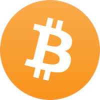 Free download bitcoin_public_domain free photo or picture to be edited with GIMP online image editor