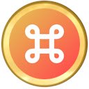 Bitcointalk BBCode Extension  screen for extension Chrome web store in OffiDocs Chromium