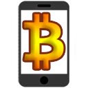 Bitcointalk Mobile  screen for extension Chrome web store in OffiDocs Chromium