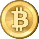 ໜ້າຈໍ Bitcointalk Script ສຳລັບການຂະຫຍາຍຮ້ານເວັບ Chrome ໃນ OffiDocs Chromium
