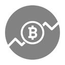 Bitcoin Ticker Brasil  screen for extension Chrome web store in OffiDocs Chromium