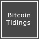 OffiDocs Chromium-এ ক্রোম ওয়েব স্টোর এক্সটেনশনের জন্য BitcoinTidingsAPS স্ক্রীন