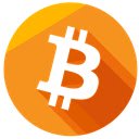 Bitcoin Today  screen for extension Chrome web store in OffiDocs Chromium