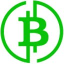 Tela Bitcoin Trader para extensão da loja virtual do Chrome no OffiDocs Chromium