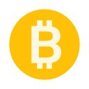 BitcoinTRY  screen for extension Chrome web store in OffiDocs Chromium