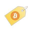 Bitcoin, Unit of Account  screen for extension Chrome web store in OffiDocs Chromium