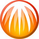 BitComet Download Extension  screen for extension Chrome web store in OffiDocs Chromium