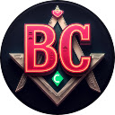 Bitcore GMGN  screen for extension Chrome web store in OffiDocs Chromium