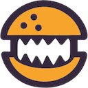 Biteback Restaurant Refund Fraud Protection  screen for extension Chrome web store in OffiDocs Chromium