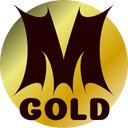 BiteFight Gold Auto Adventure  screen for extension Chrome web store in OffiDocs Chromium