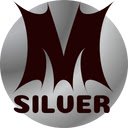 BiteFight Silver Auto Adventure  screen for extension Chrome web store in OffiDocs Chromium