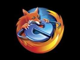 Free download Biteing IE Firefox 8967070 500 375 free photo or picture to be edited with GIMP online image editor