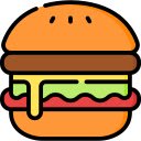 BiteStats Ultimate DoorDash  Grubhub Expense Tracker  screen for extension Chrome web store in OffiDocs Chromium